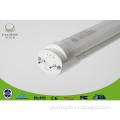 LED Tube with CE FCC & RoHS low price led tube light